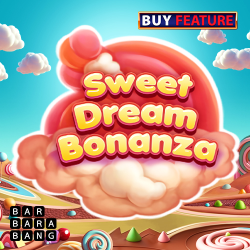 Sweet Bonanza