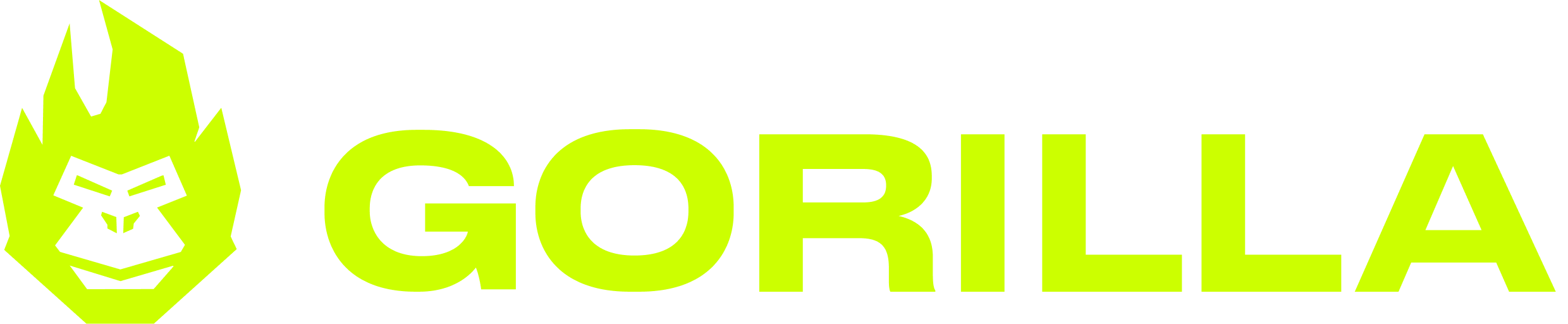 panorama-shoes.com.ua